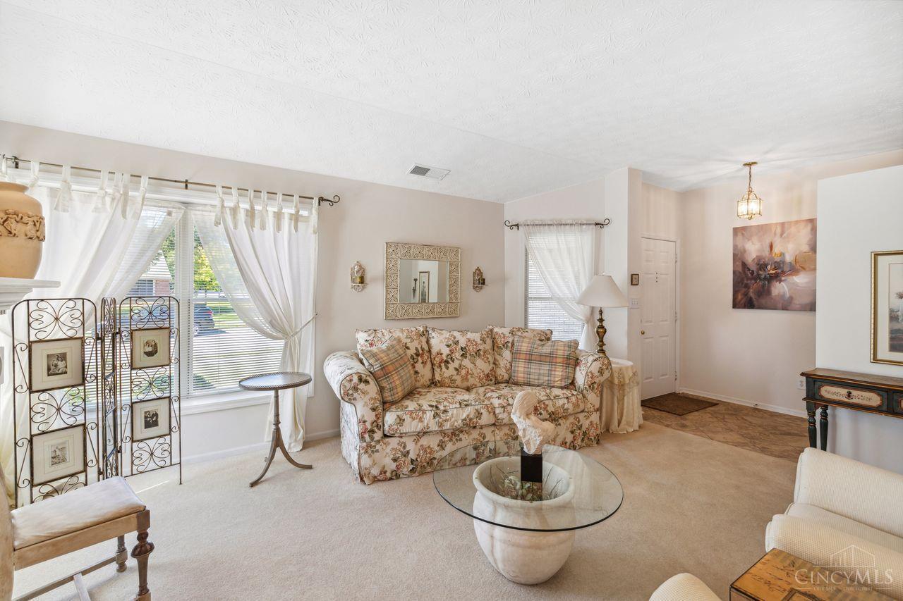 1712 Brandonhall Drive