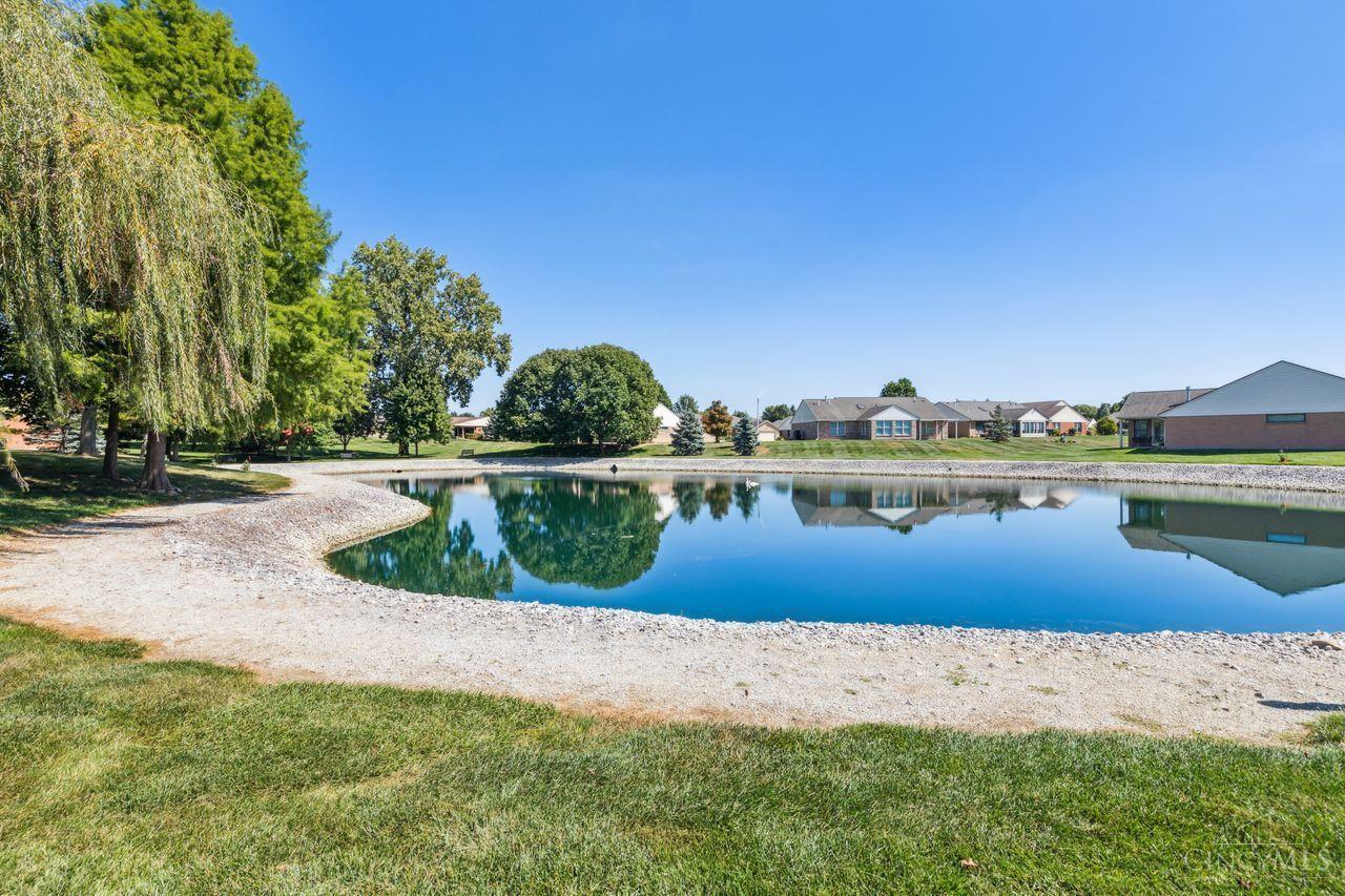 1712 Brandonhall Drive