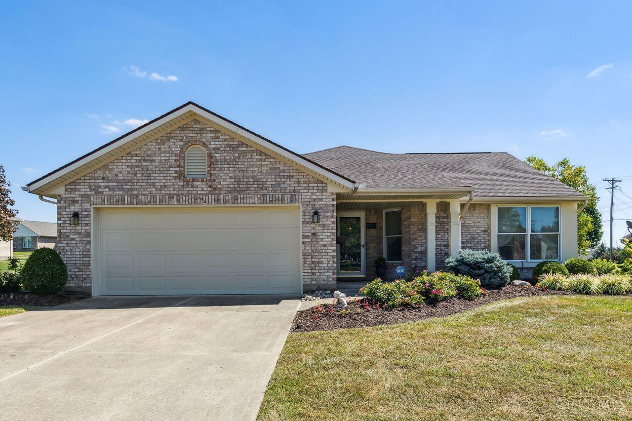 1712 Brandonhall Drive