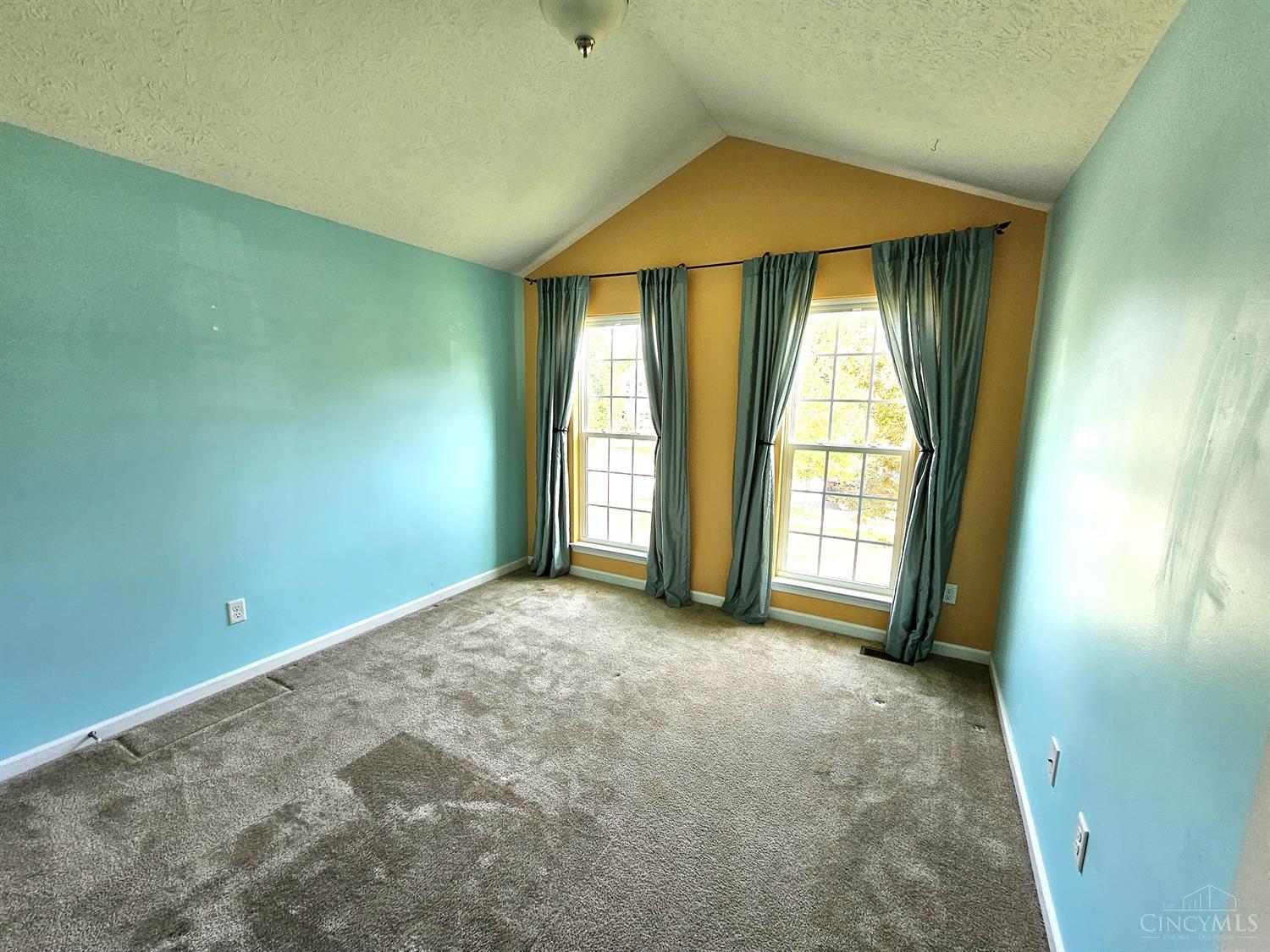 1083 Sophia Drive