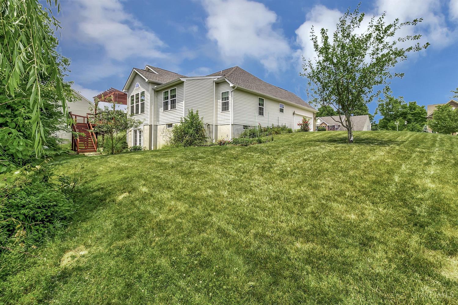 1083 Sophia Drive