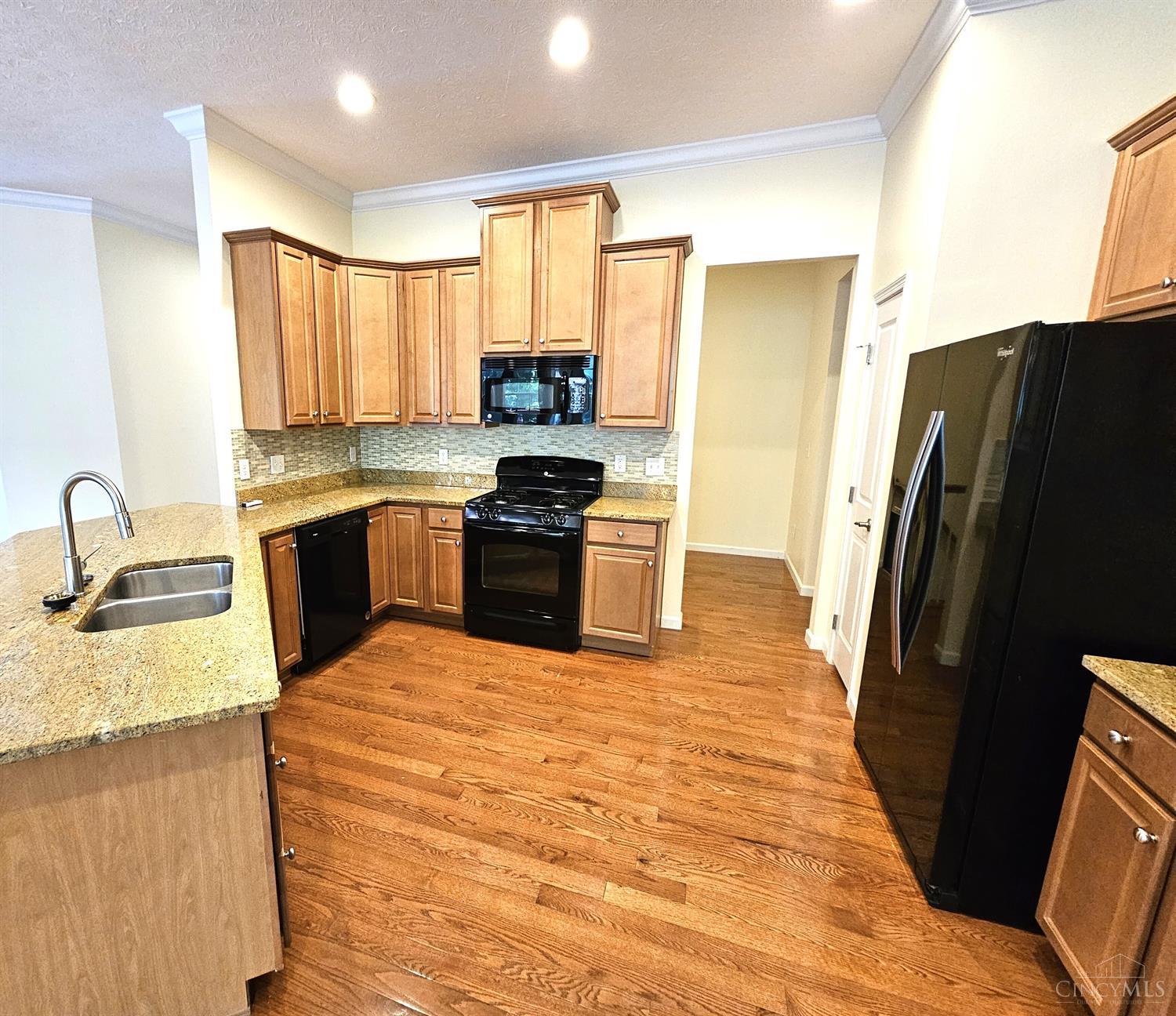 1083 Sophia Drive