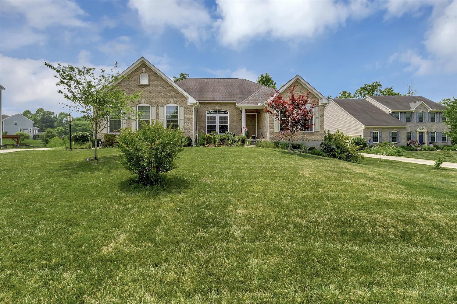 1083 Sophia Drive