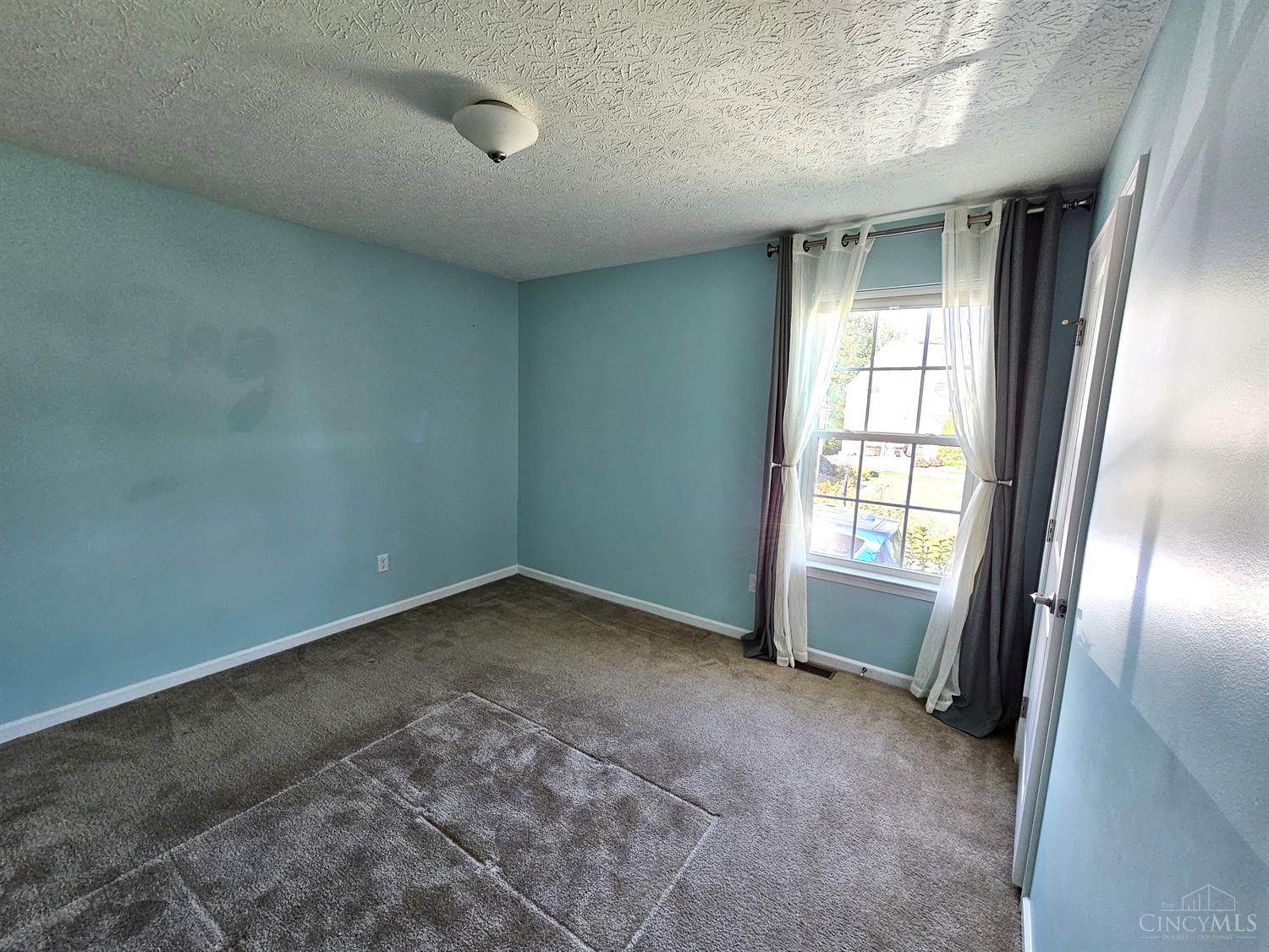 1083 Sophia Drive