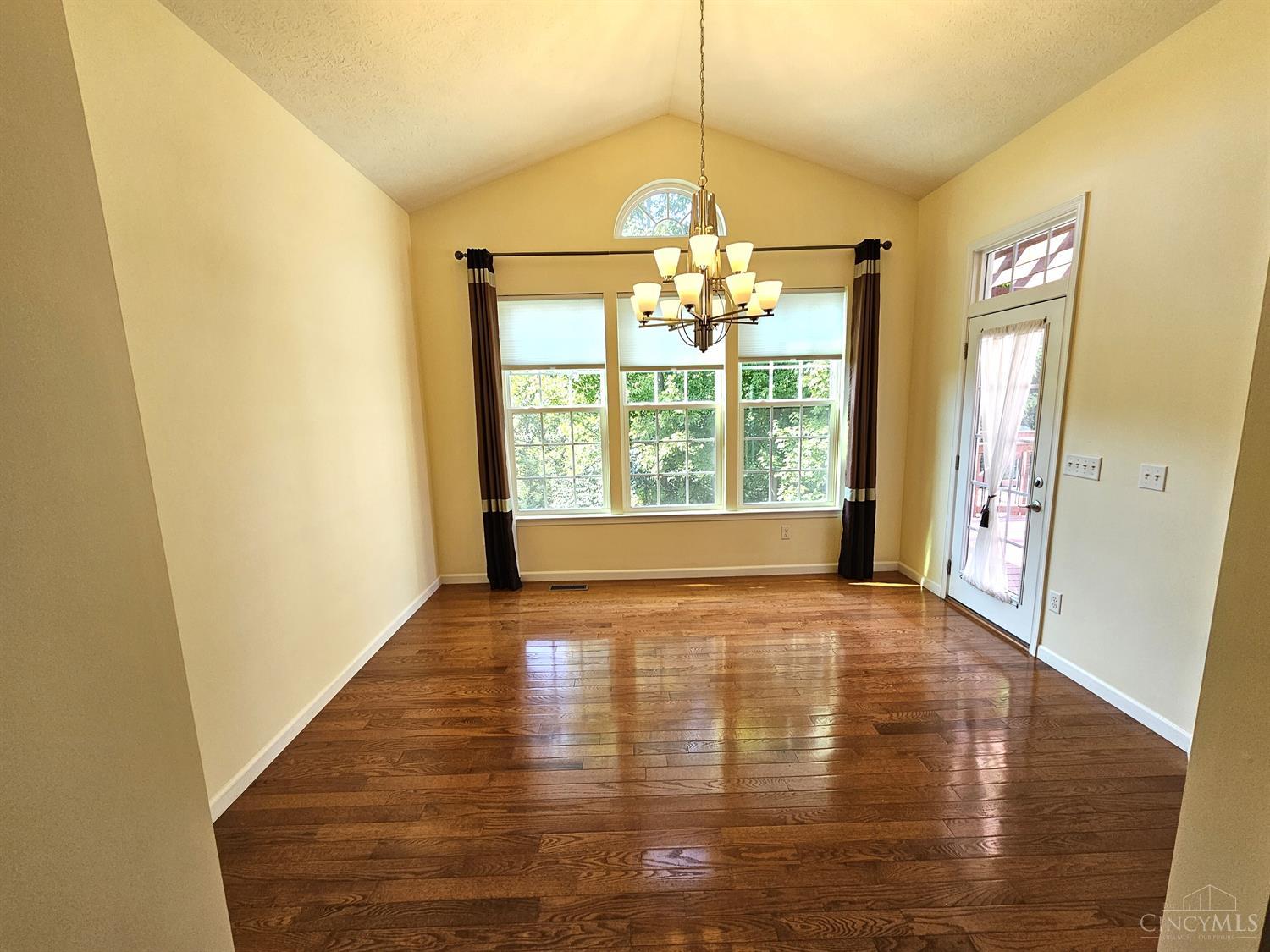 1083 Sophia Drive