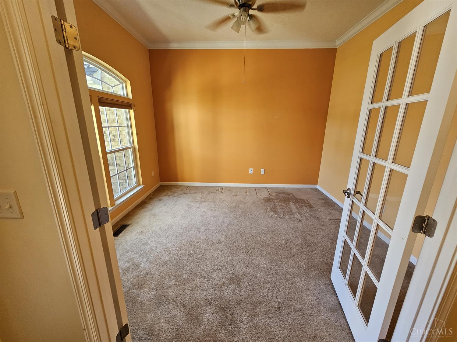 1083 Sophia Drive
