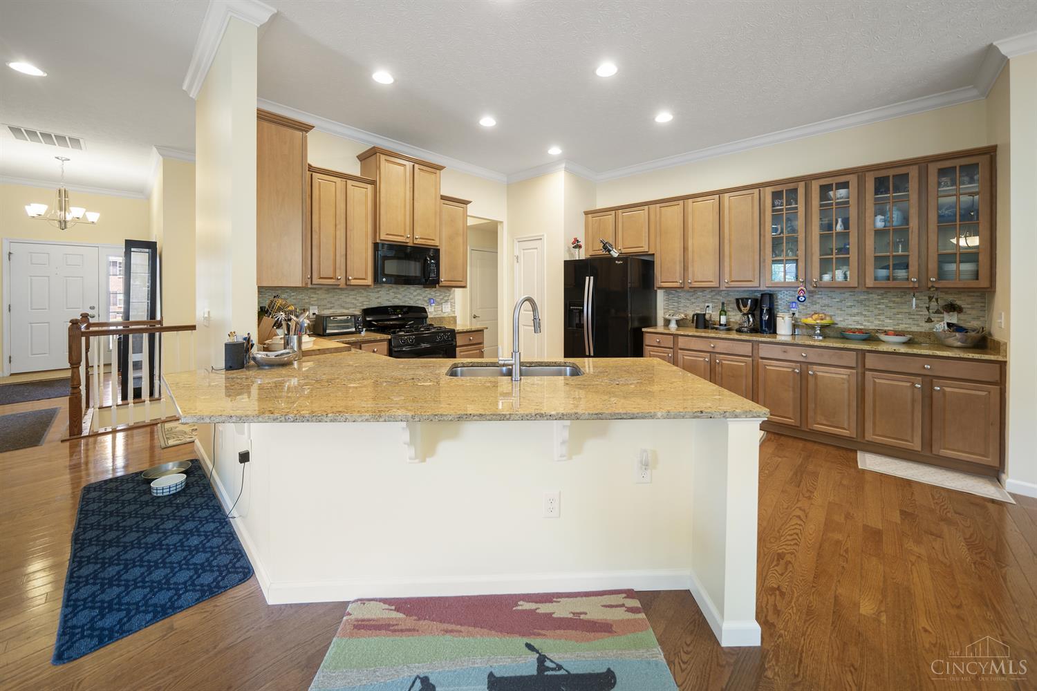 1083 Sophia Drive