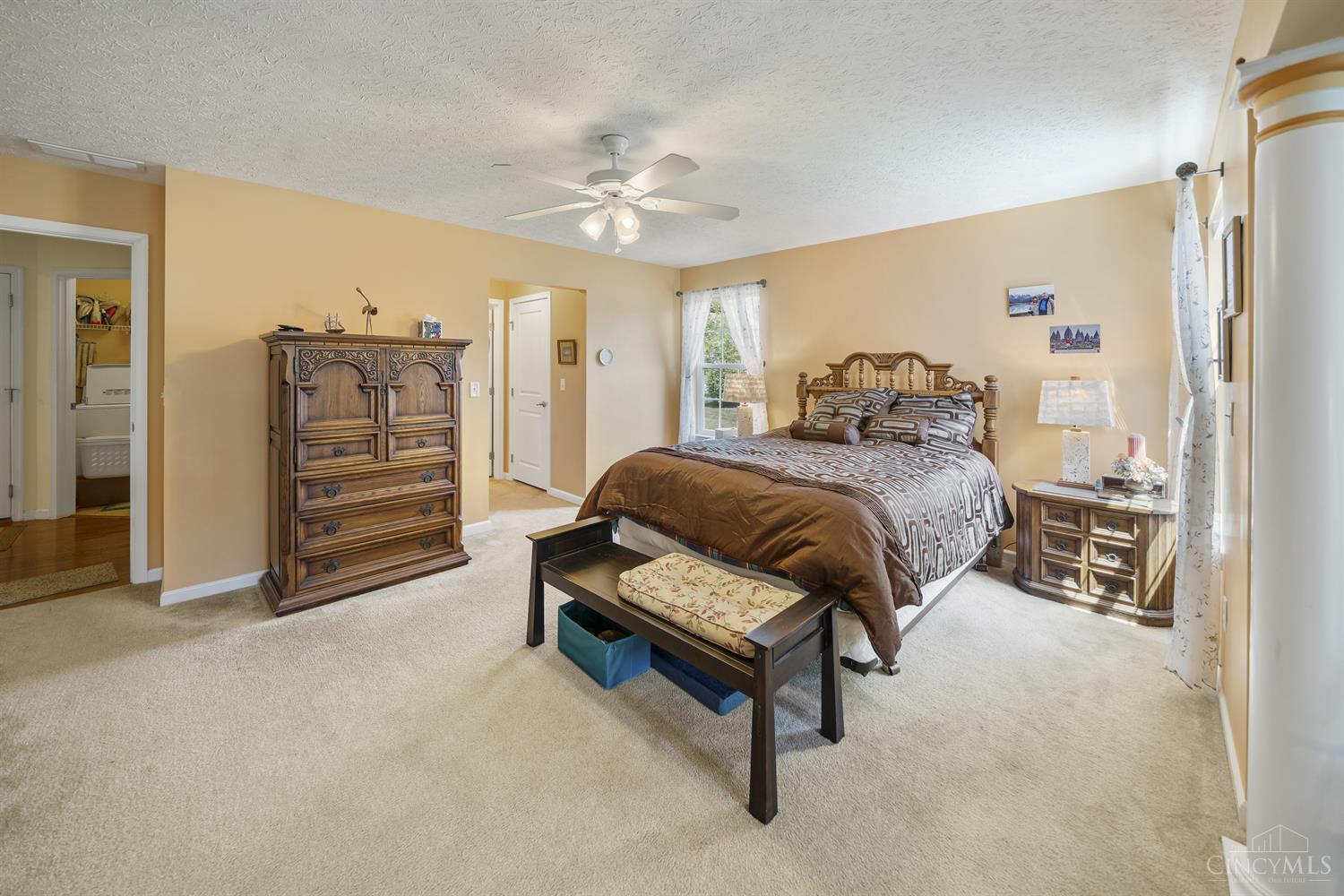 1083 Sophia Drive
