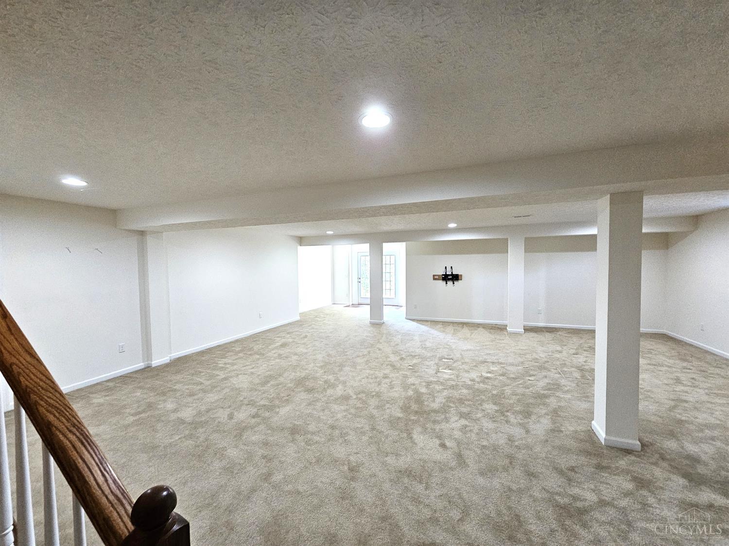 1083 Sophia Drive