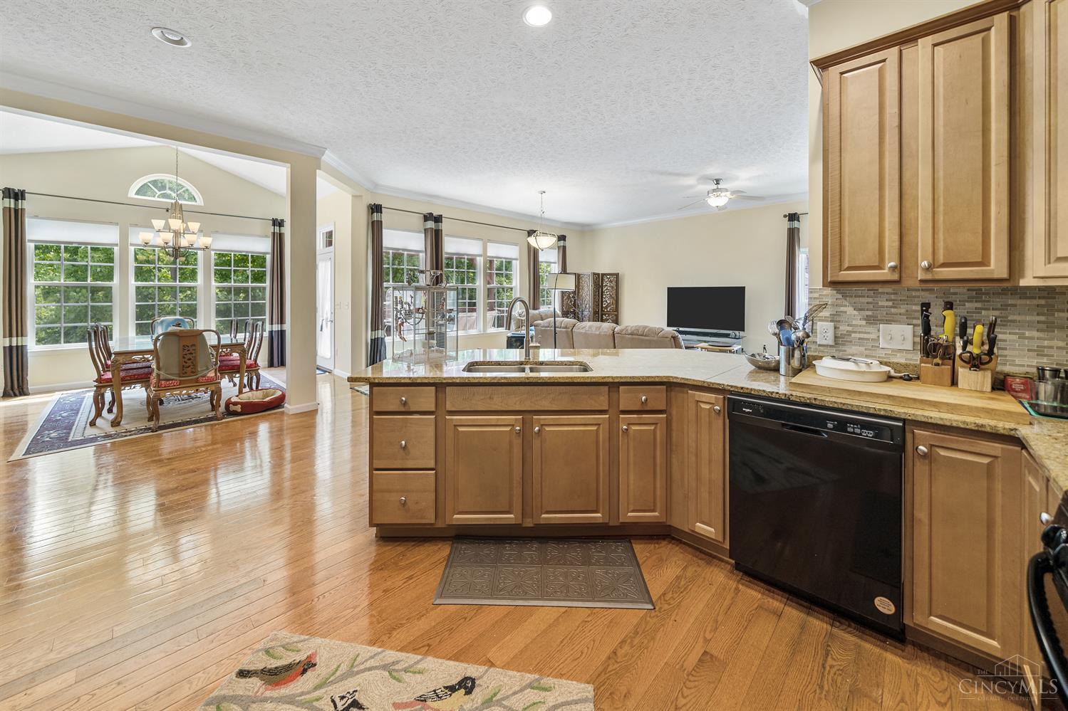 1083 Sophia Drive