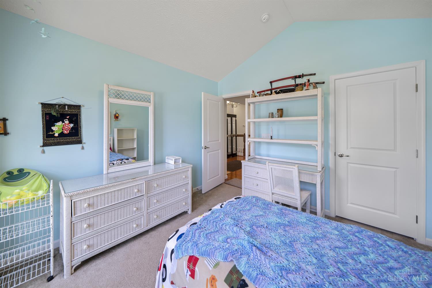 1083 Sophia Drive