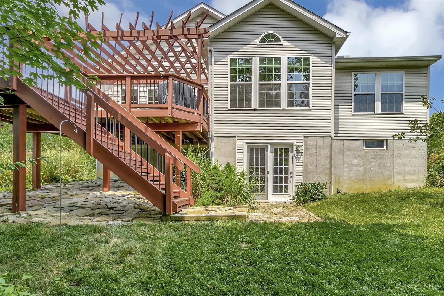 1083 Sophia Drive