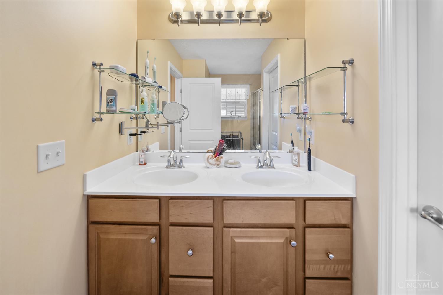 1083 Sophia Drive