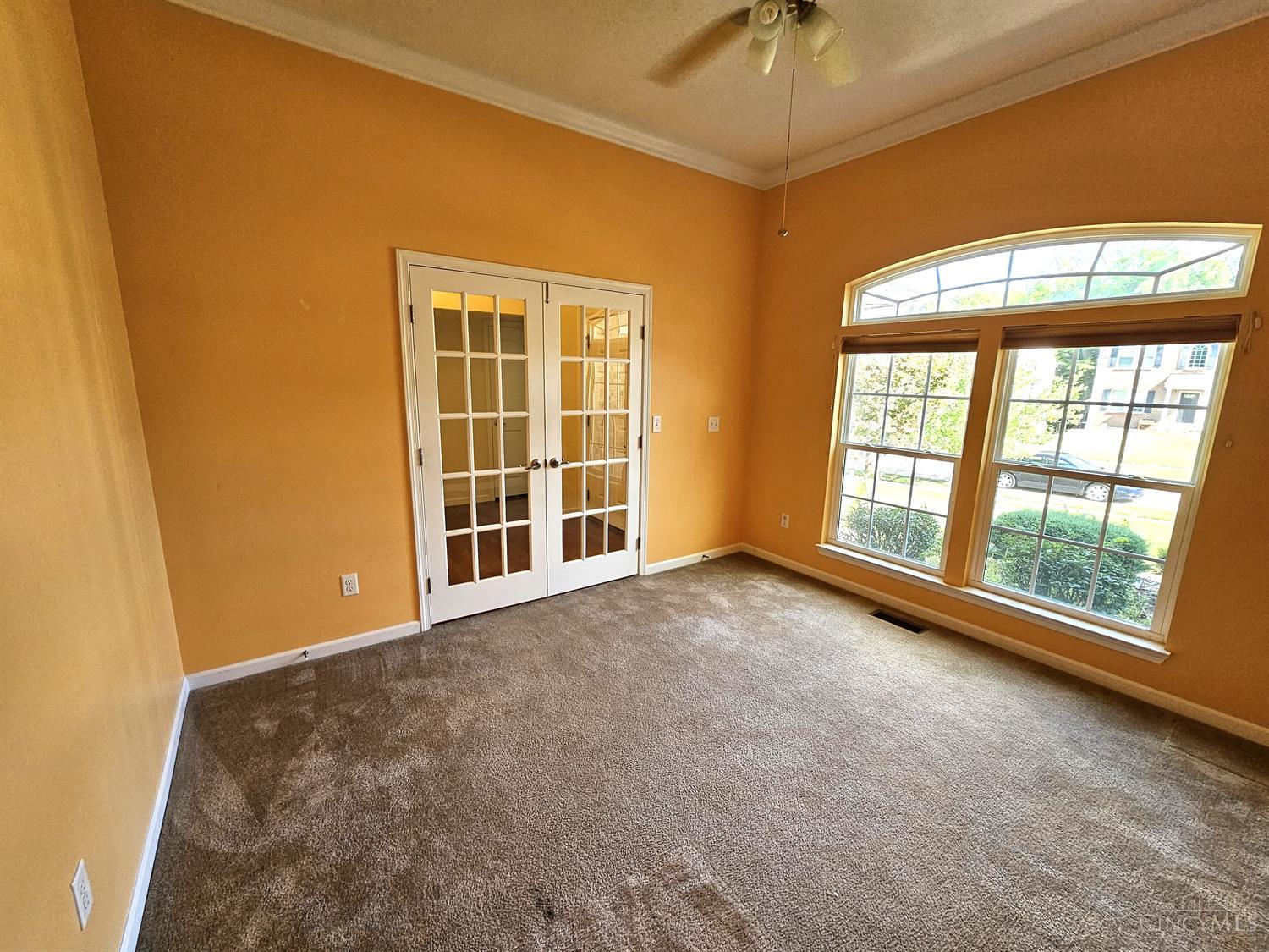 1083 Sophia Drive