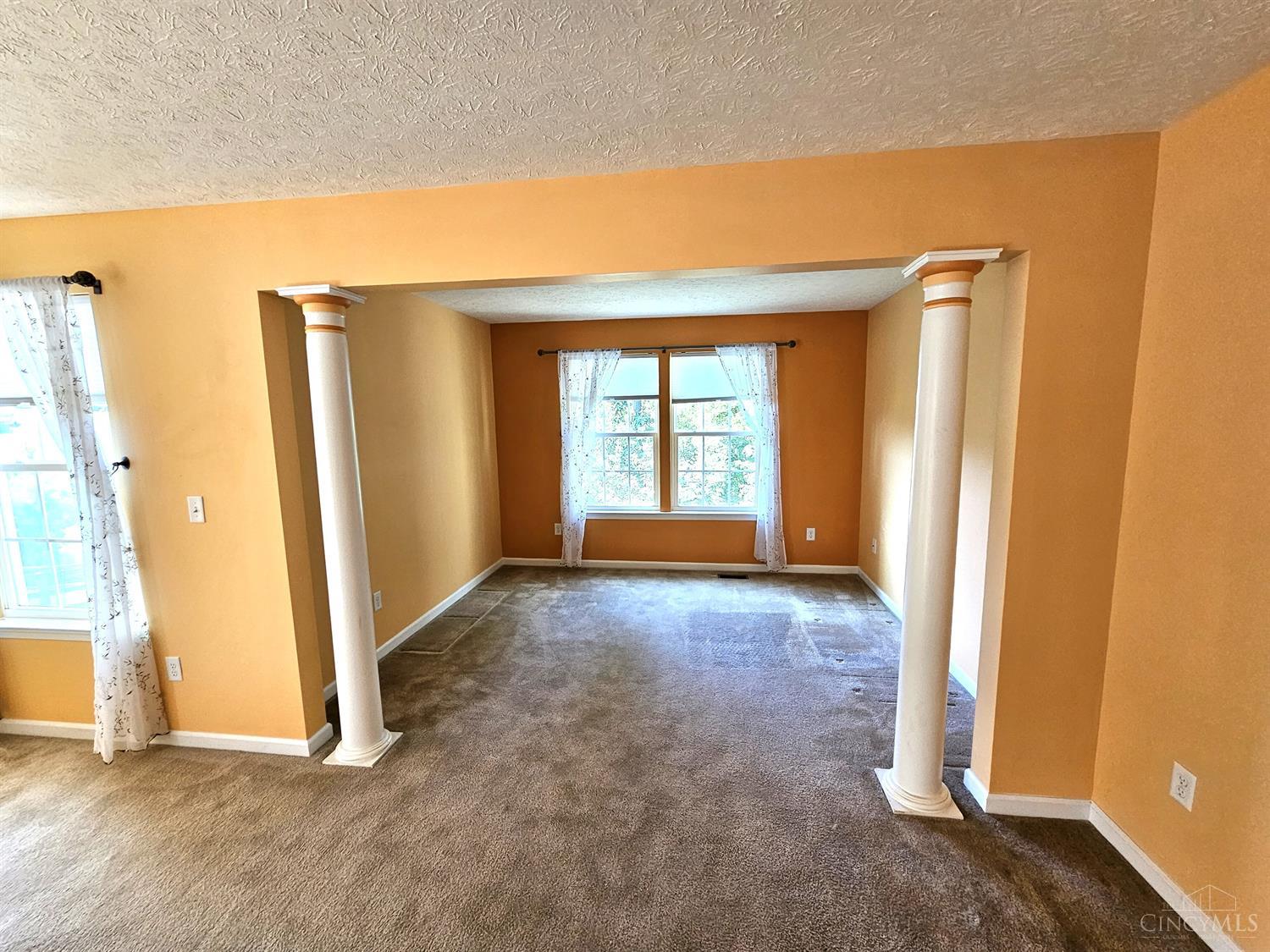 1083 Sophia Drive
