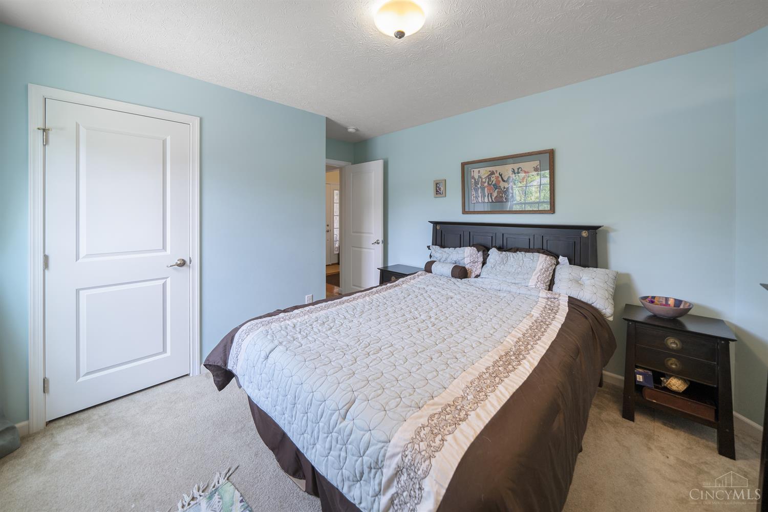 1083 Sophia Drive