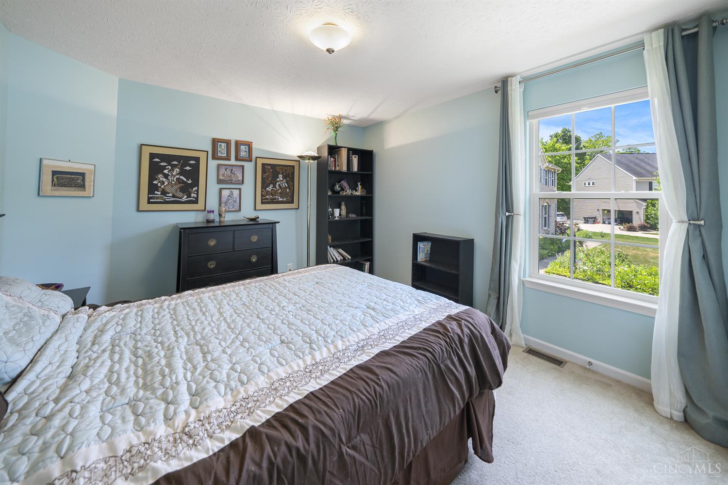 1083 Sophia Drive