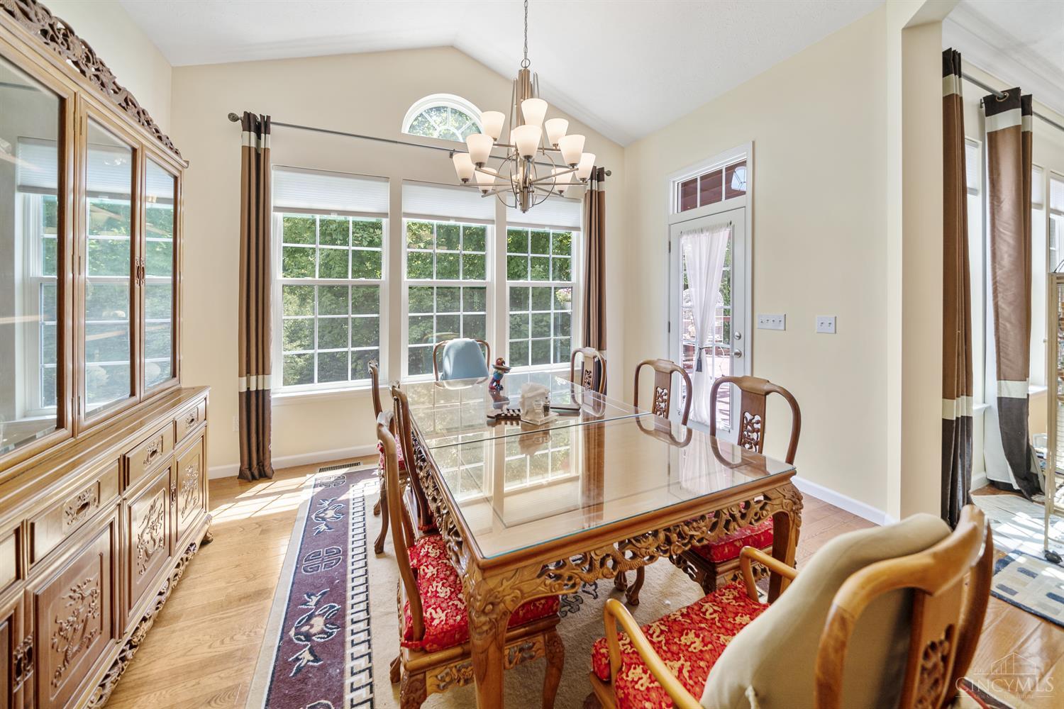 1083 Sophia Drive