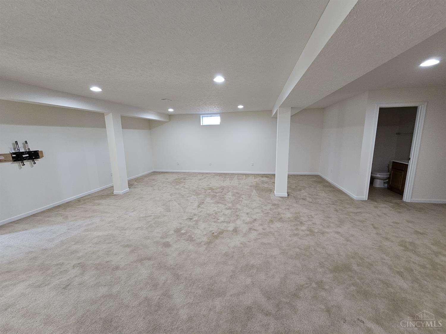 1083 Sophia Drive