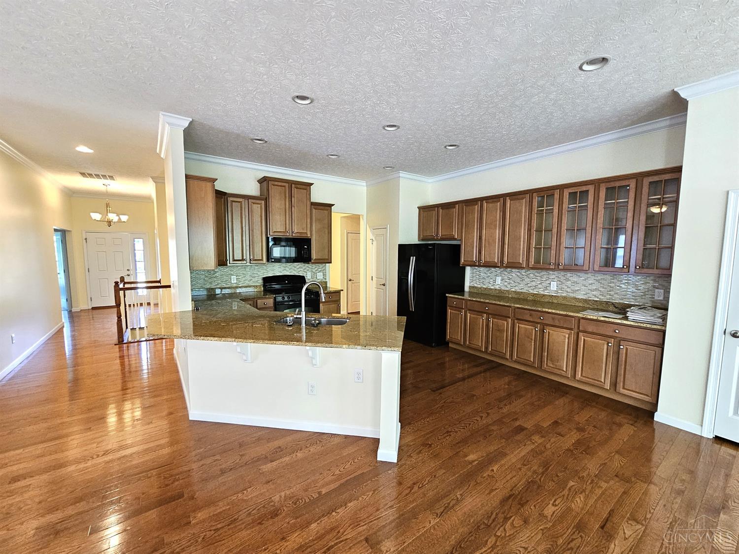 1083 Sophia Drive
