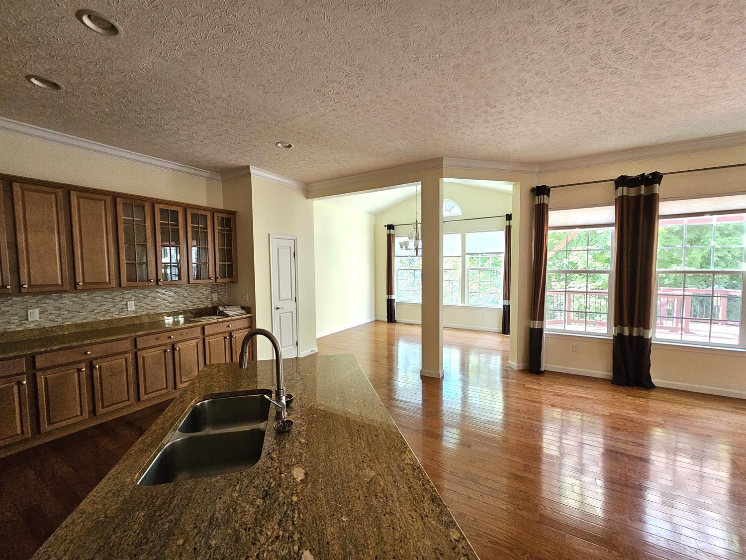 1083 Sophia Drive