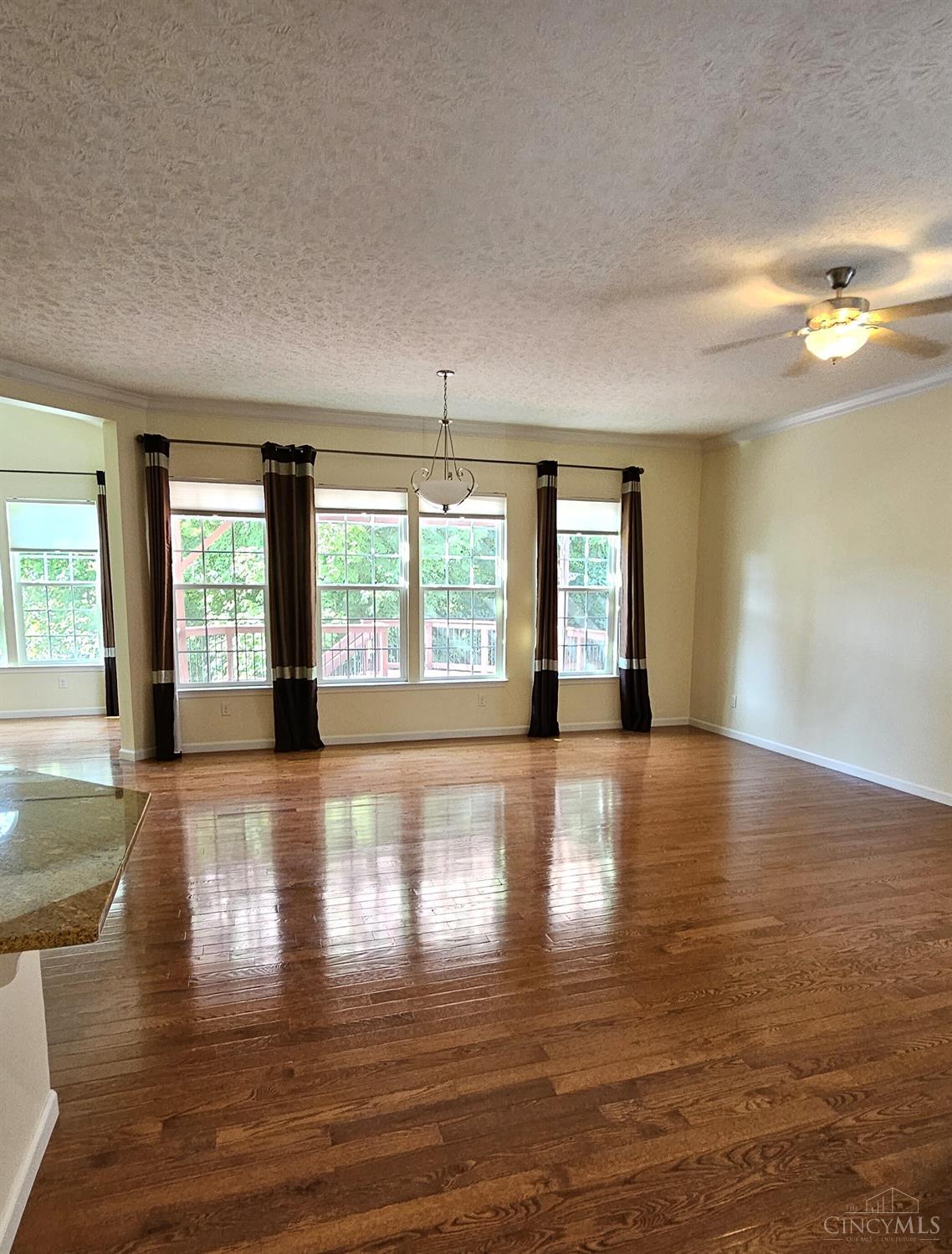 1083 Sophia Drive