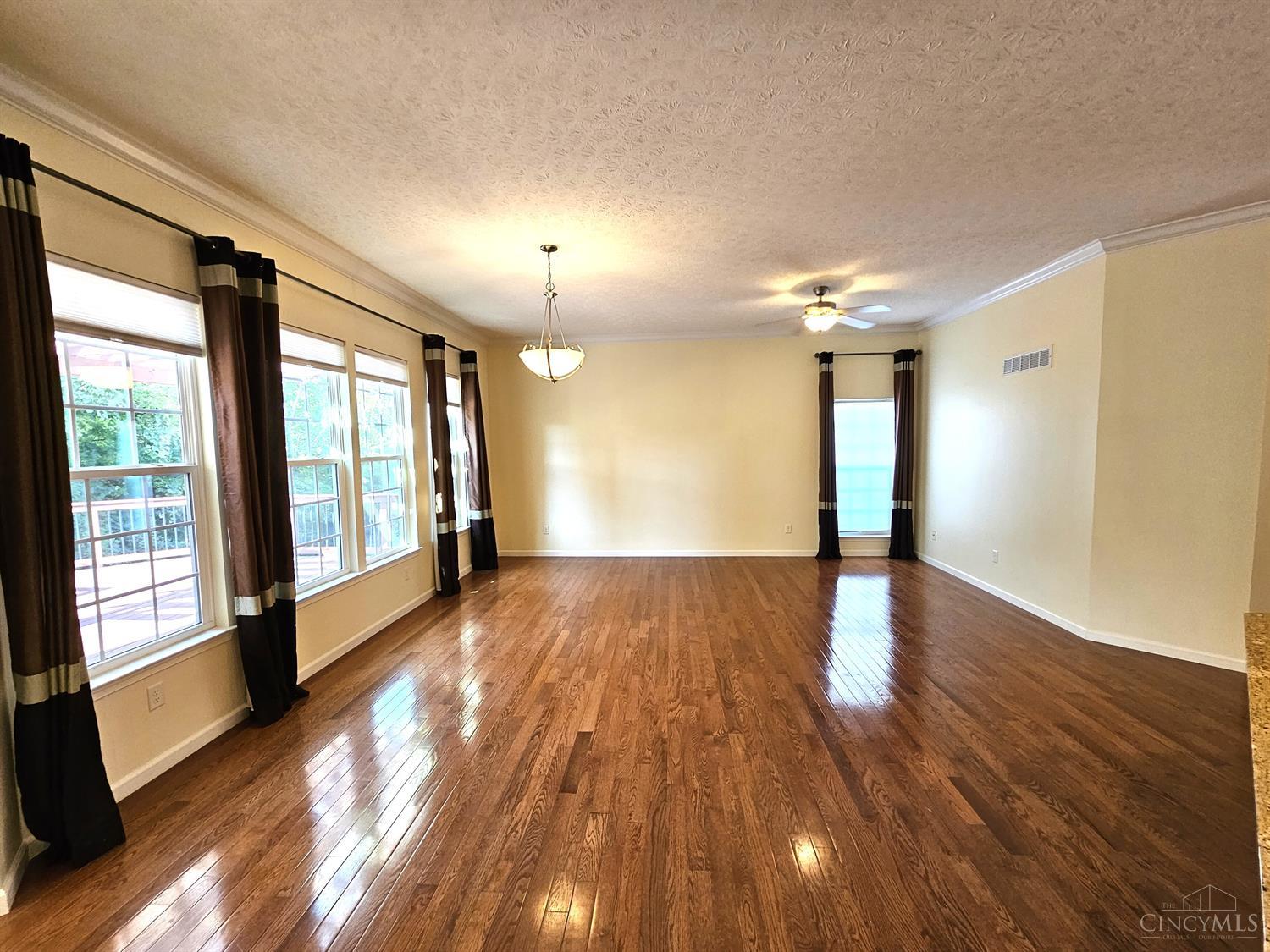 1083 Sophia Drive