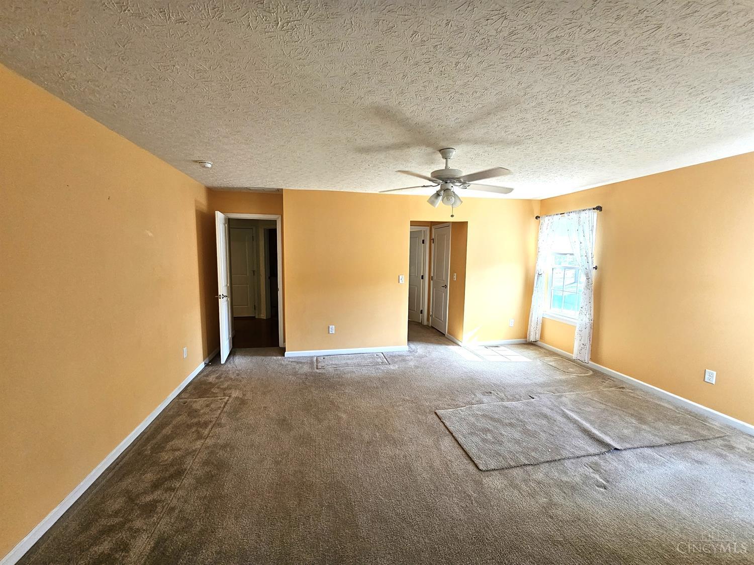 1083 Sophia Drive