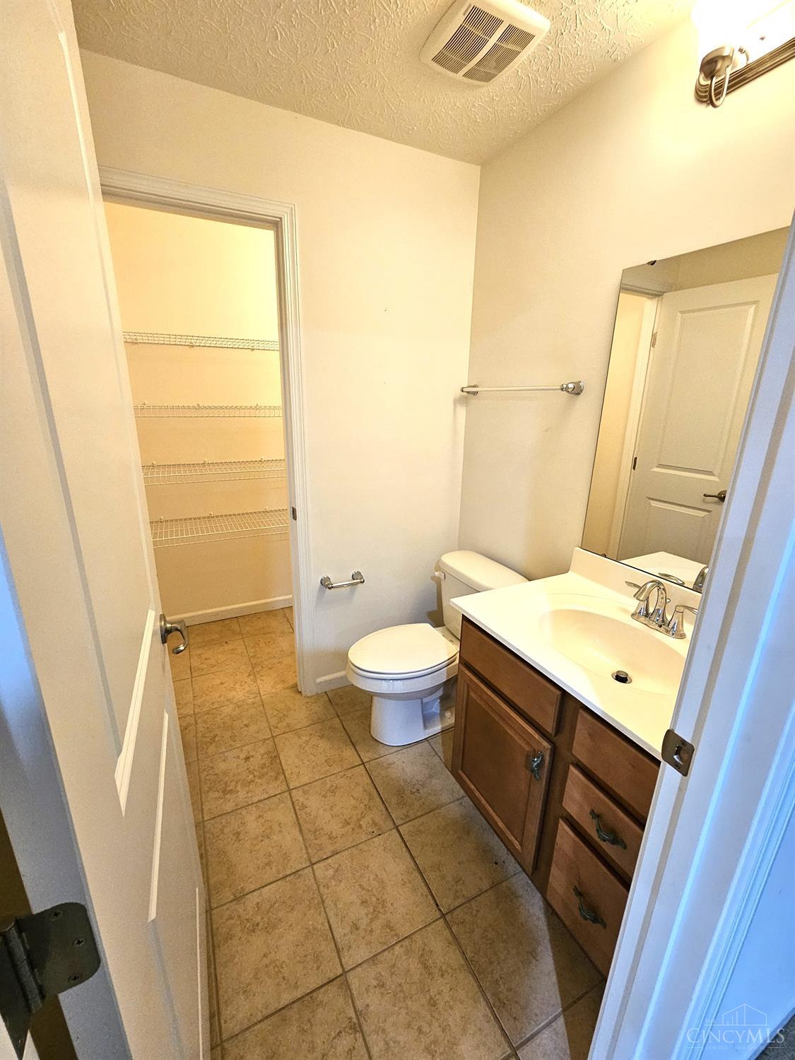 1083 Sophia Drive