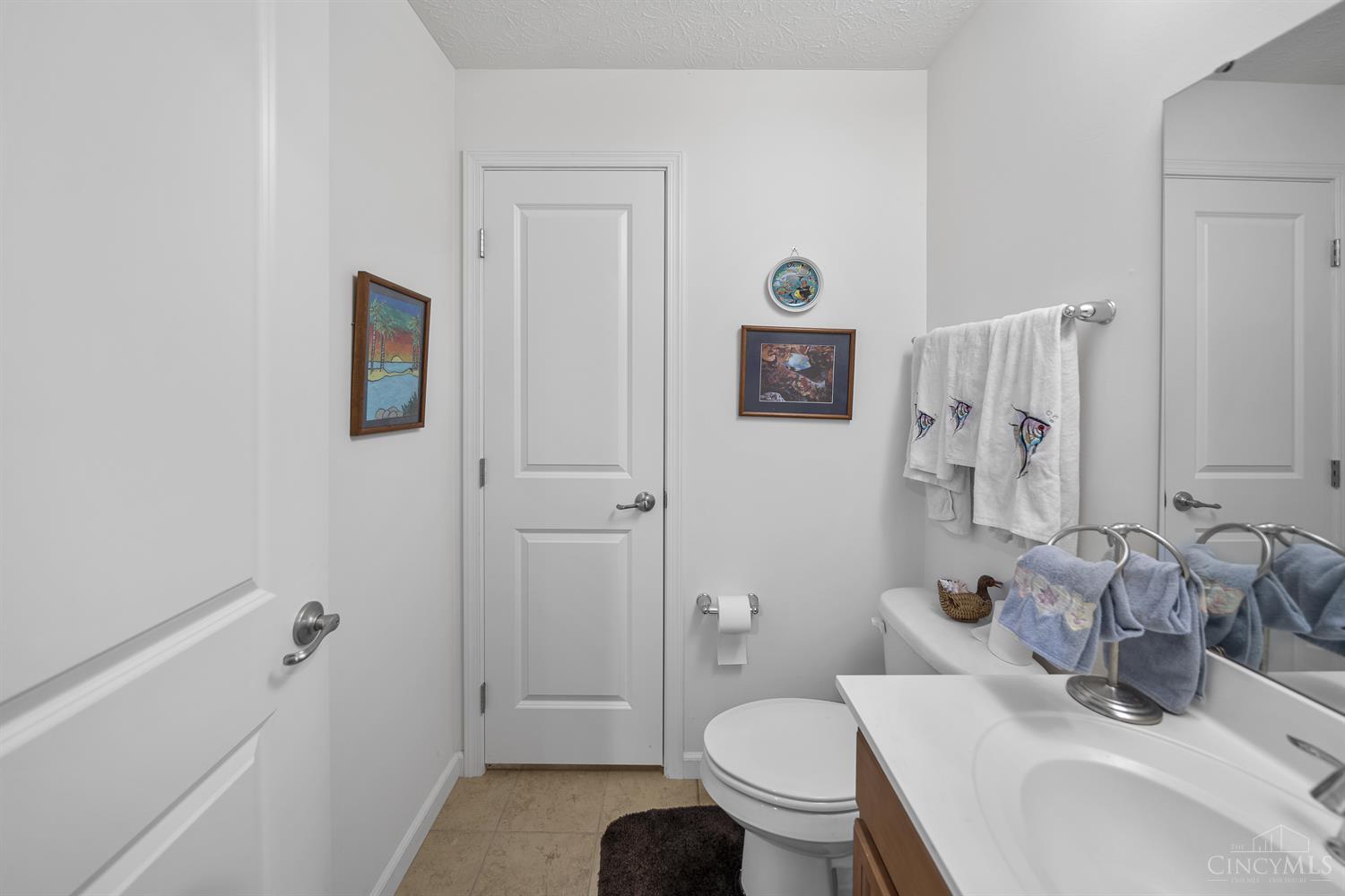 1083 Sophia Drive