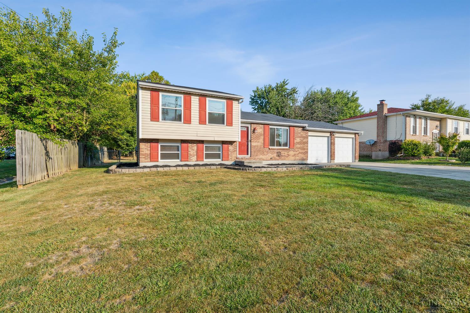 3418 Springdale Road