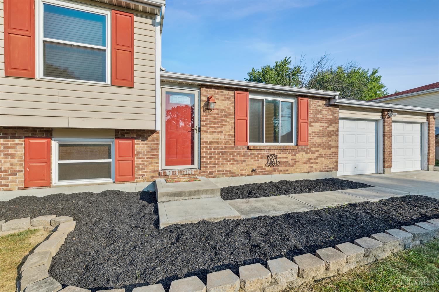 3418 Springdale Road