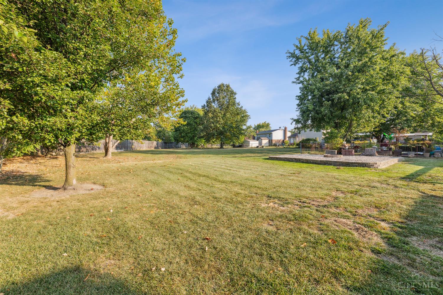 3418 Springdale Road