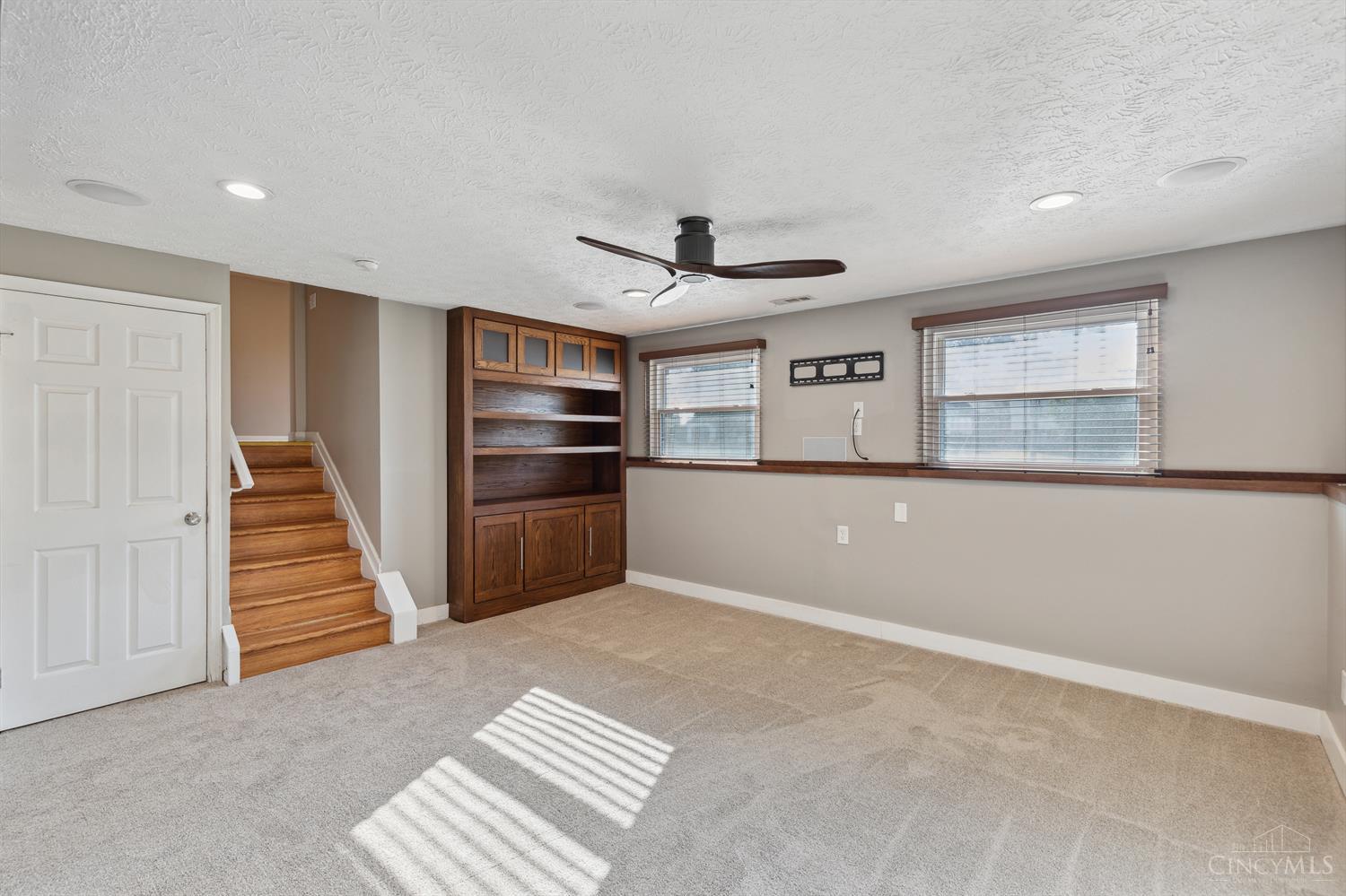 3418 Springdale Road
