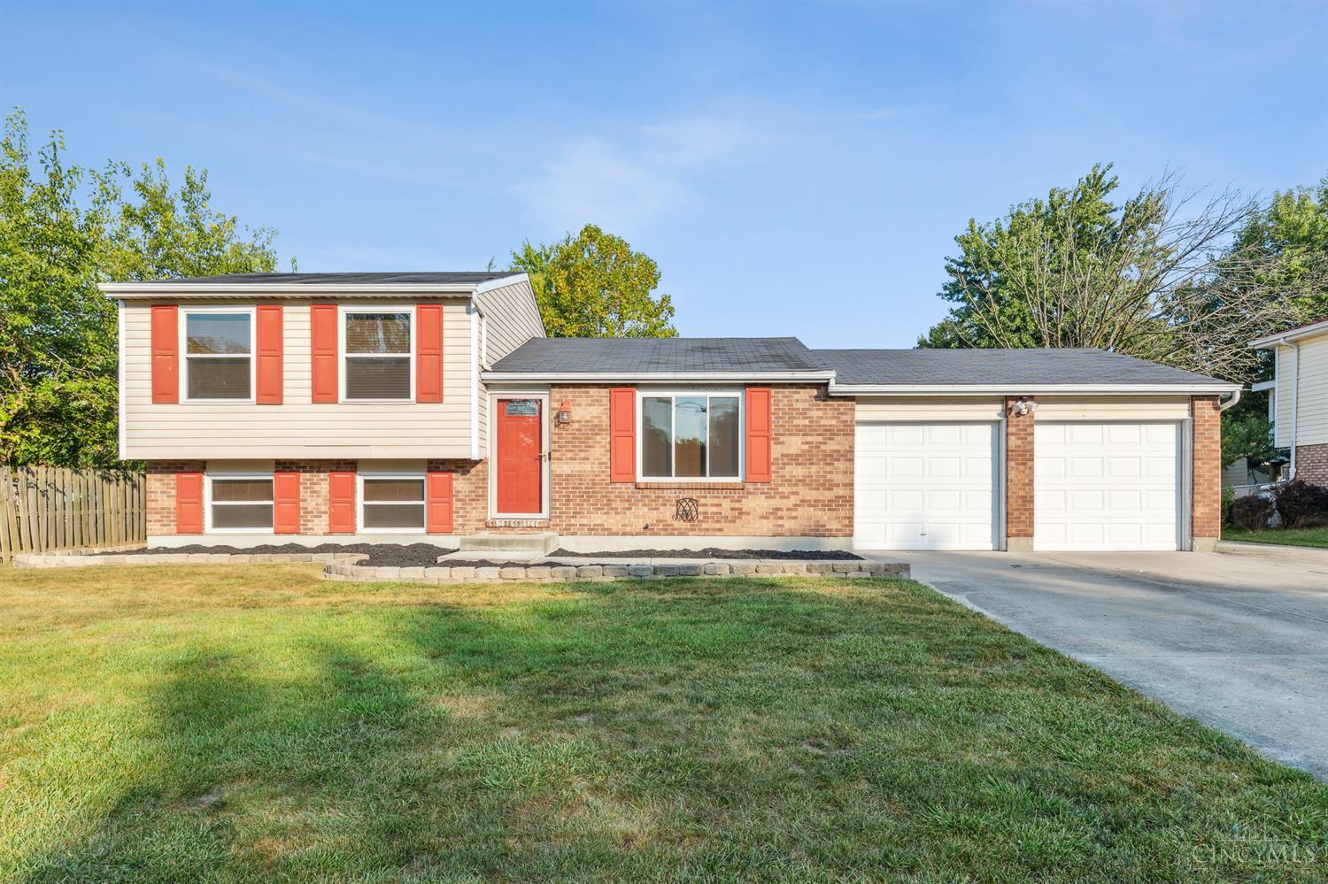 3418 Springdale Road