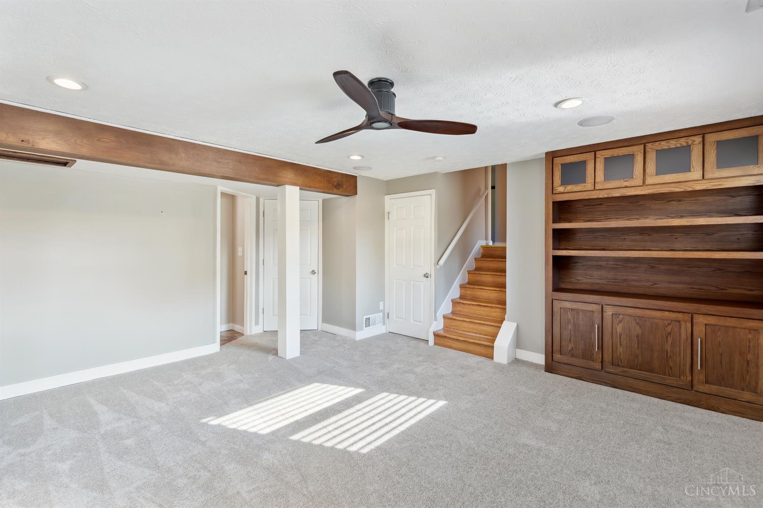 3418 Springdale Road