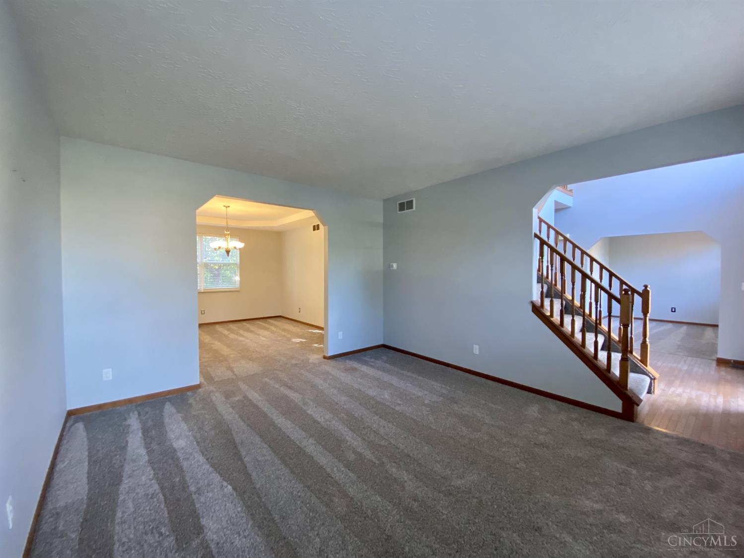 6981 Darcie Drive