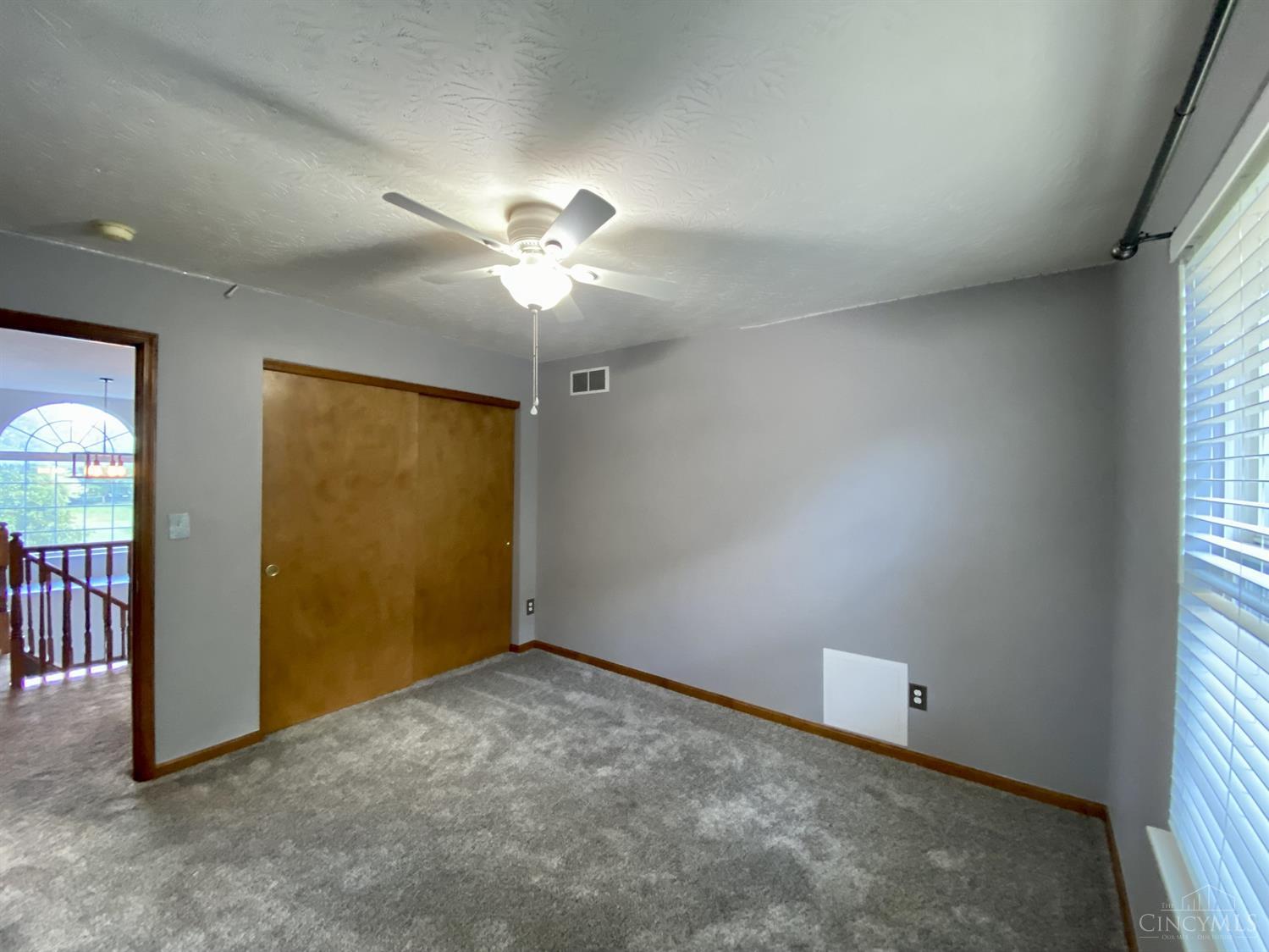 6981 Darcie Drive