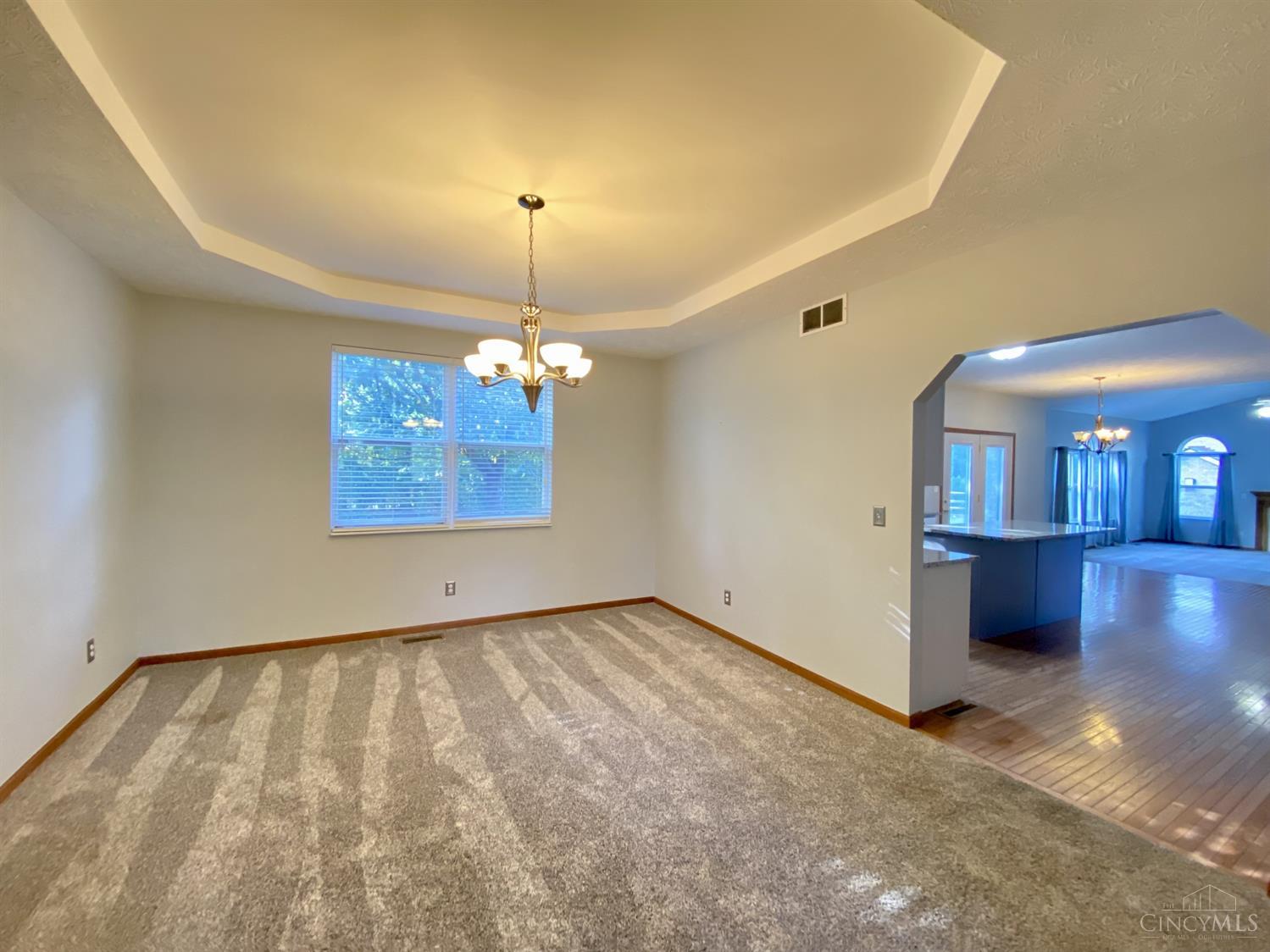 6981 Darcie Drive