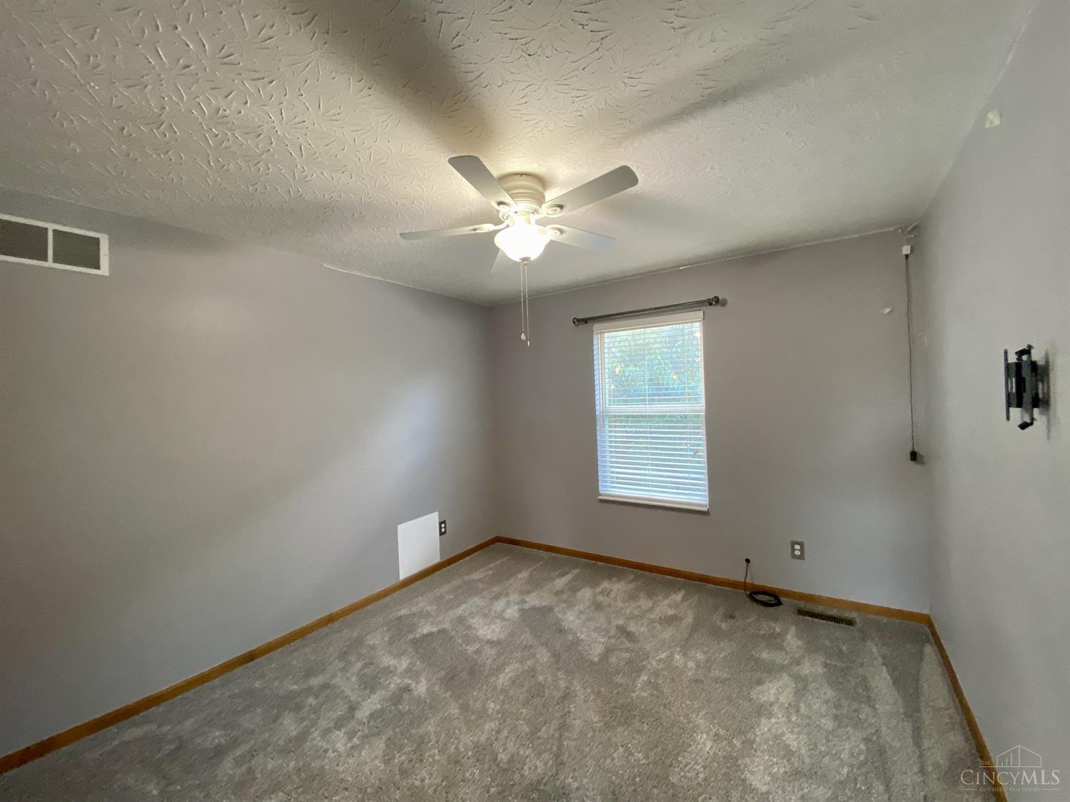 6981 Darcie Drive