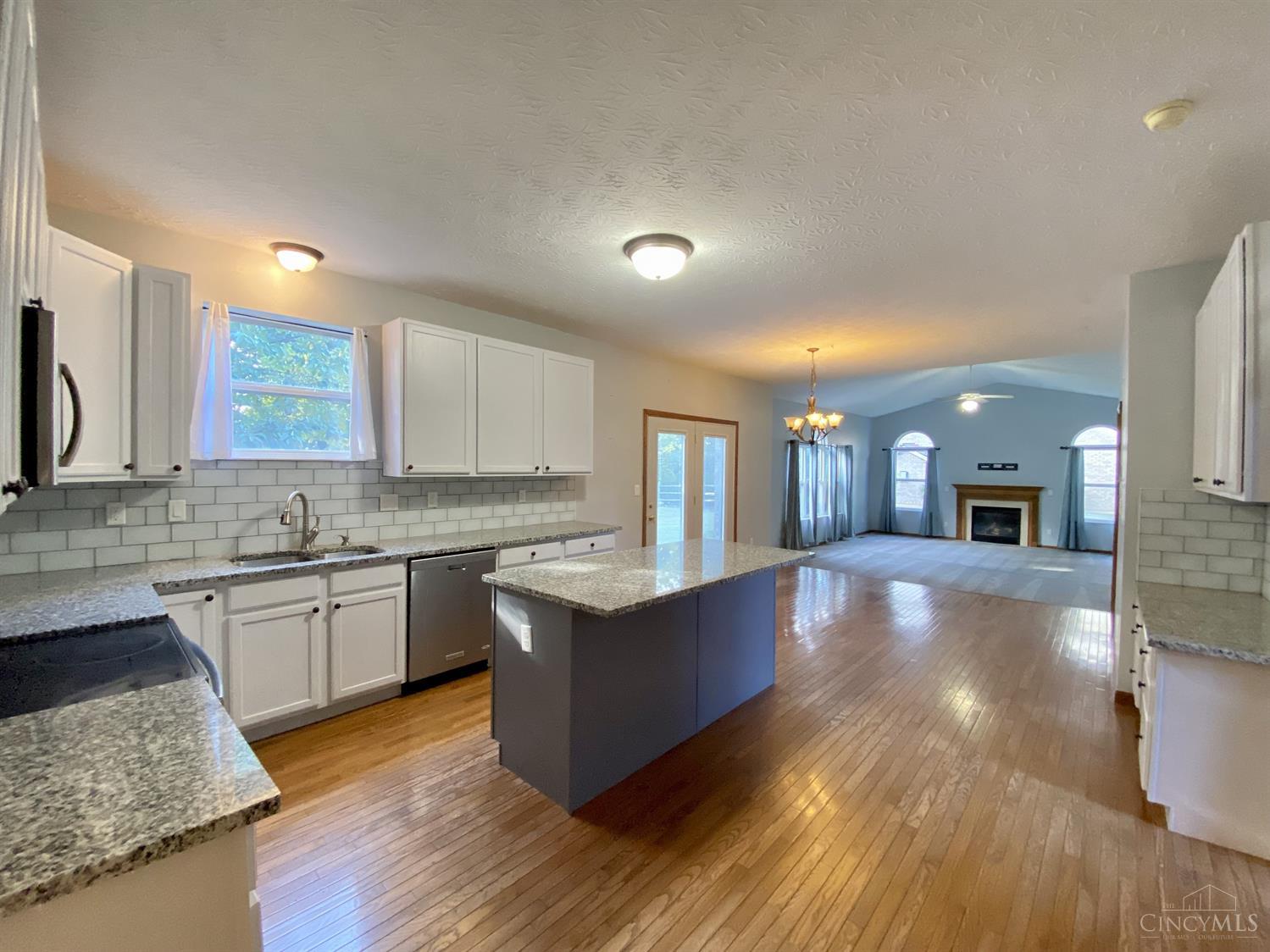 6981 Darcie Drive