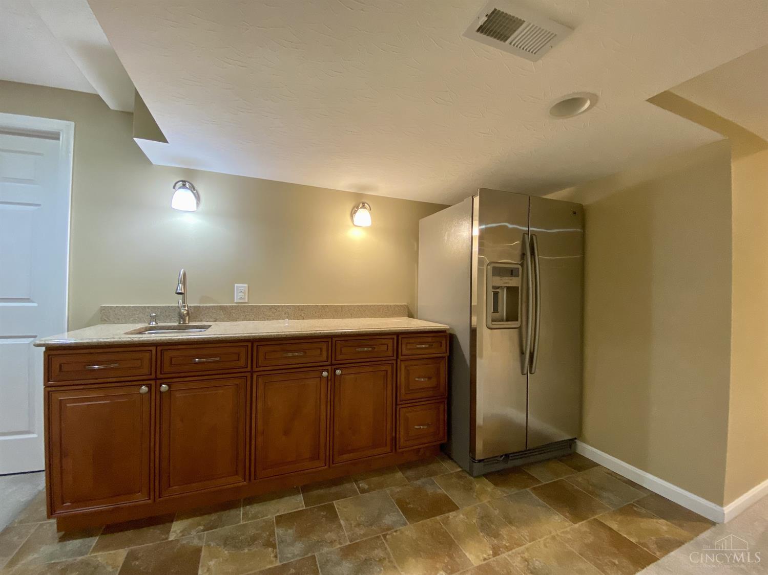 6981 Darcie Drive