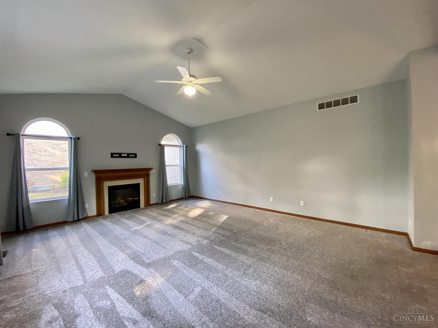 6981 Darcie Drive