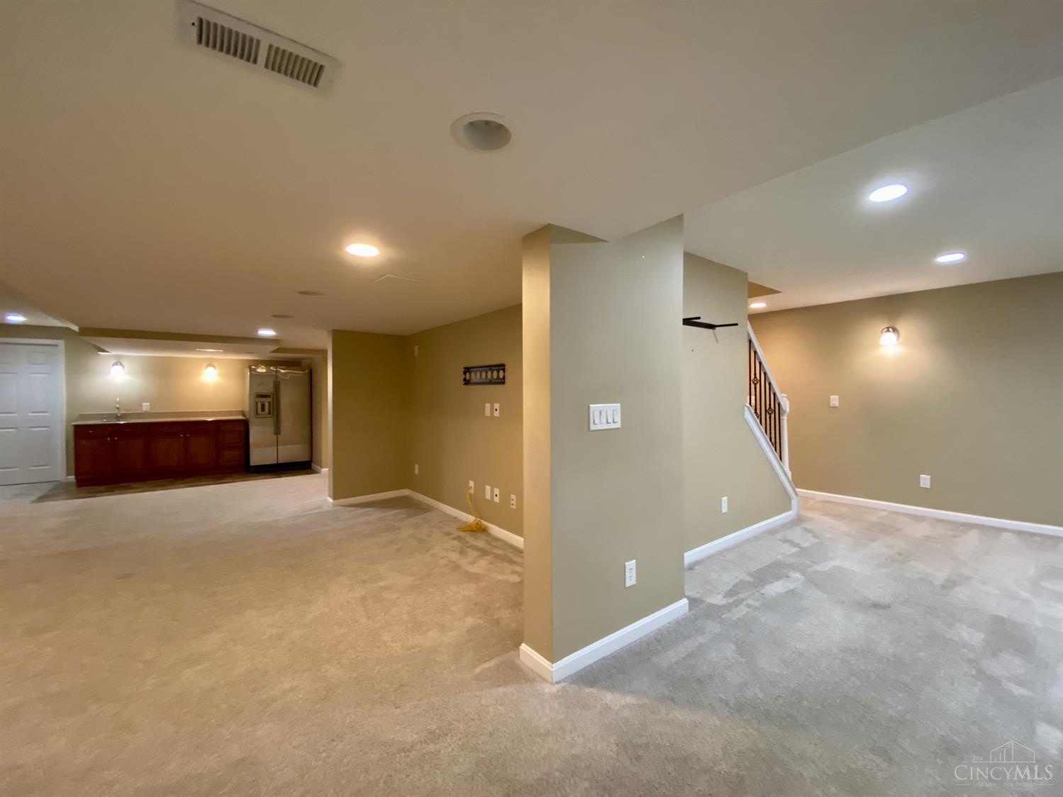 6981 Darcie Drive