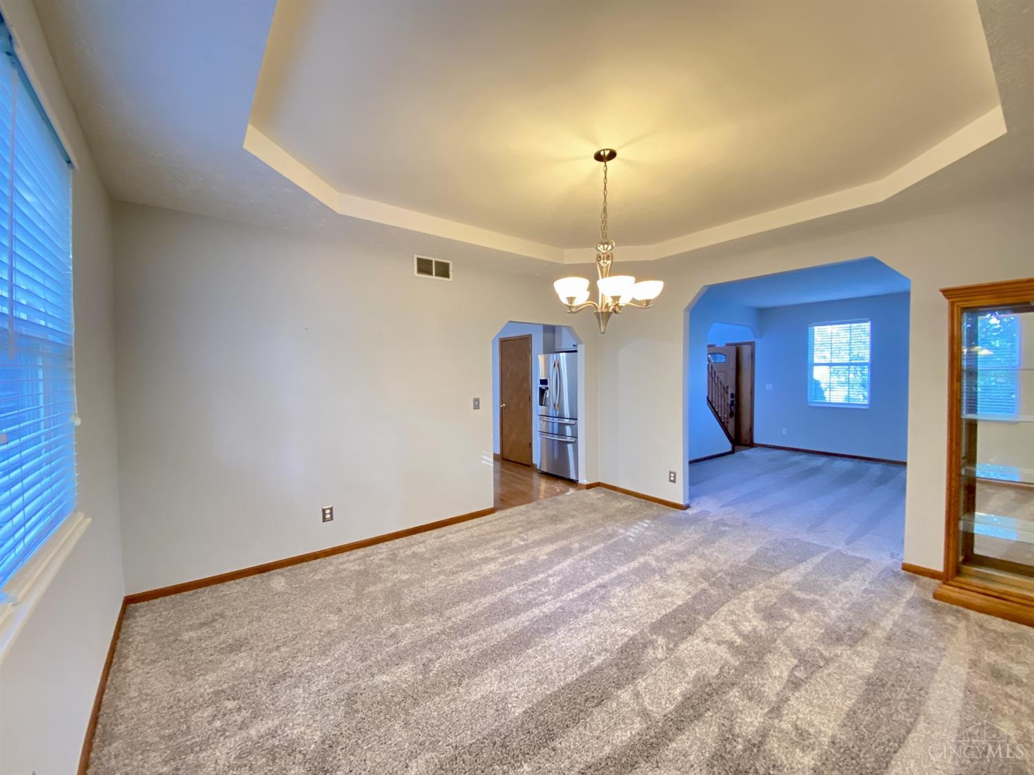 6981 Darcie Drive