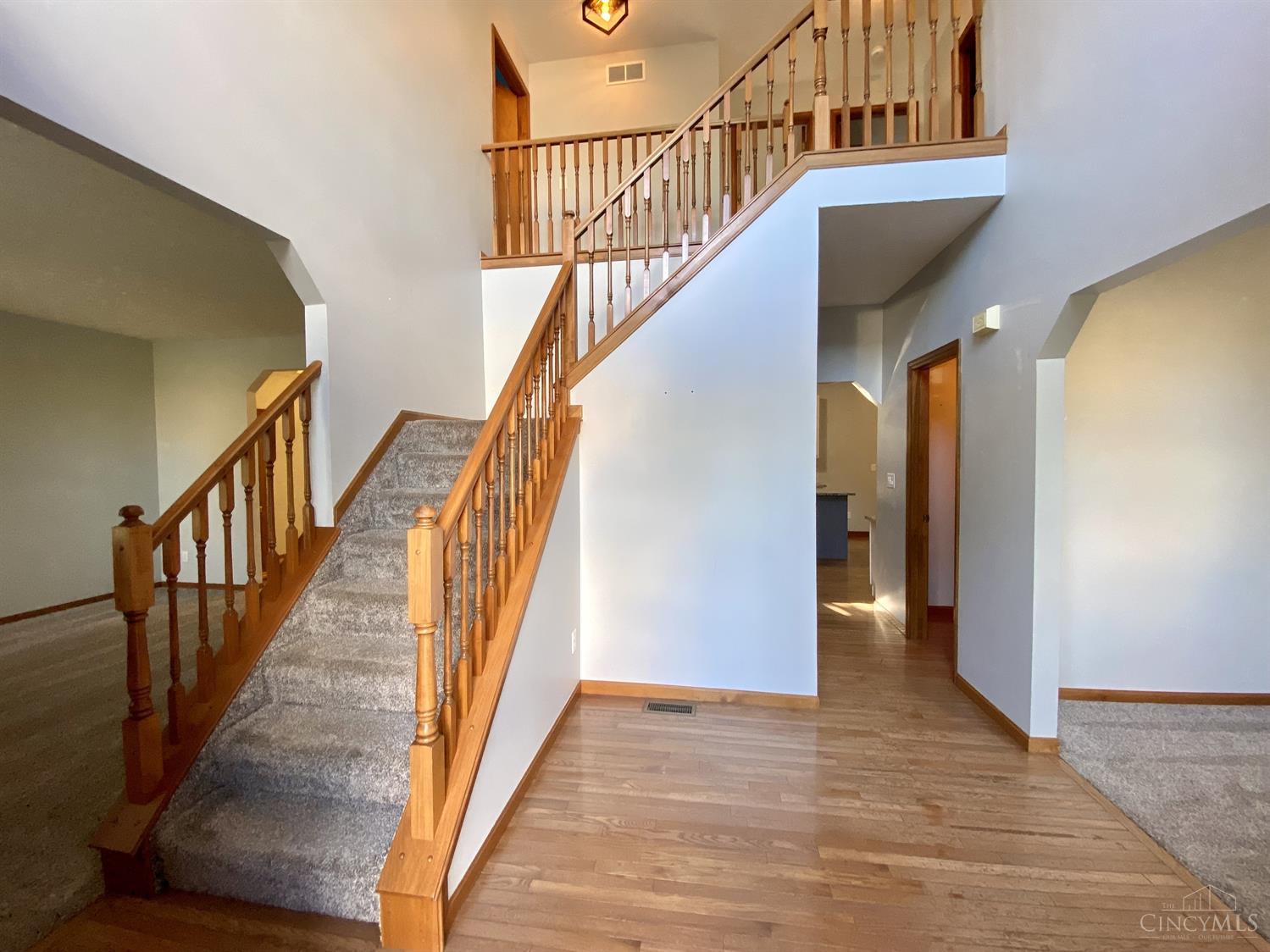 6981 Darcie Drive