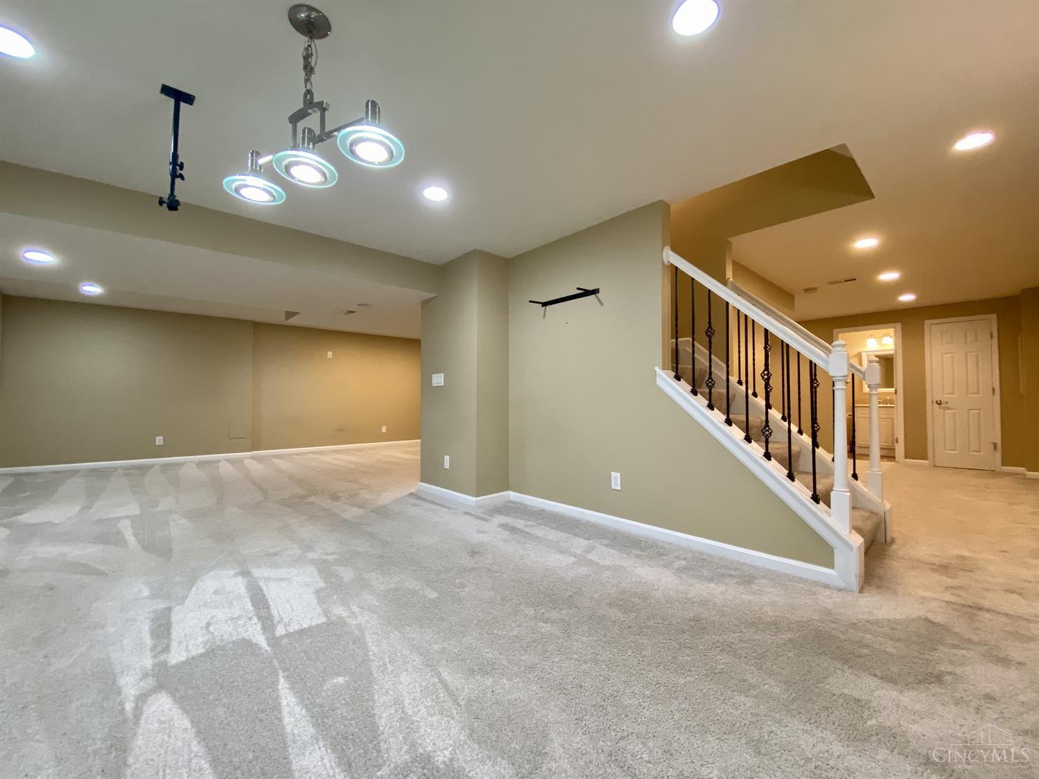 6981 Darcie Drive