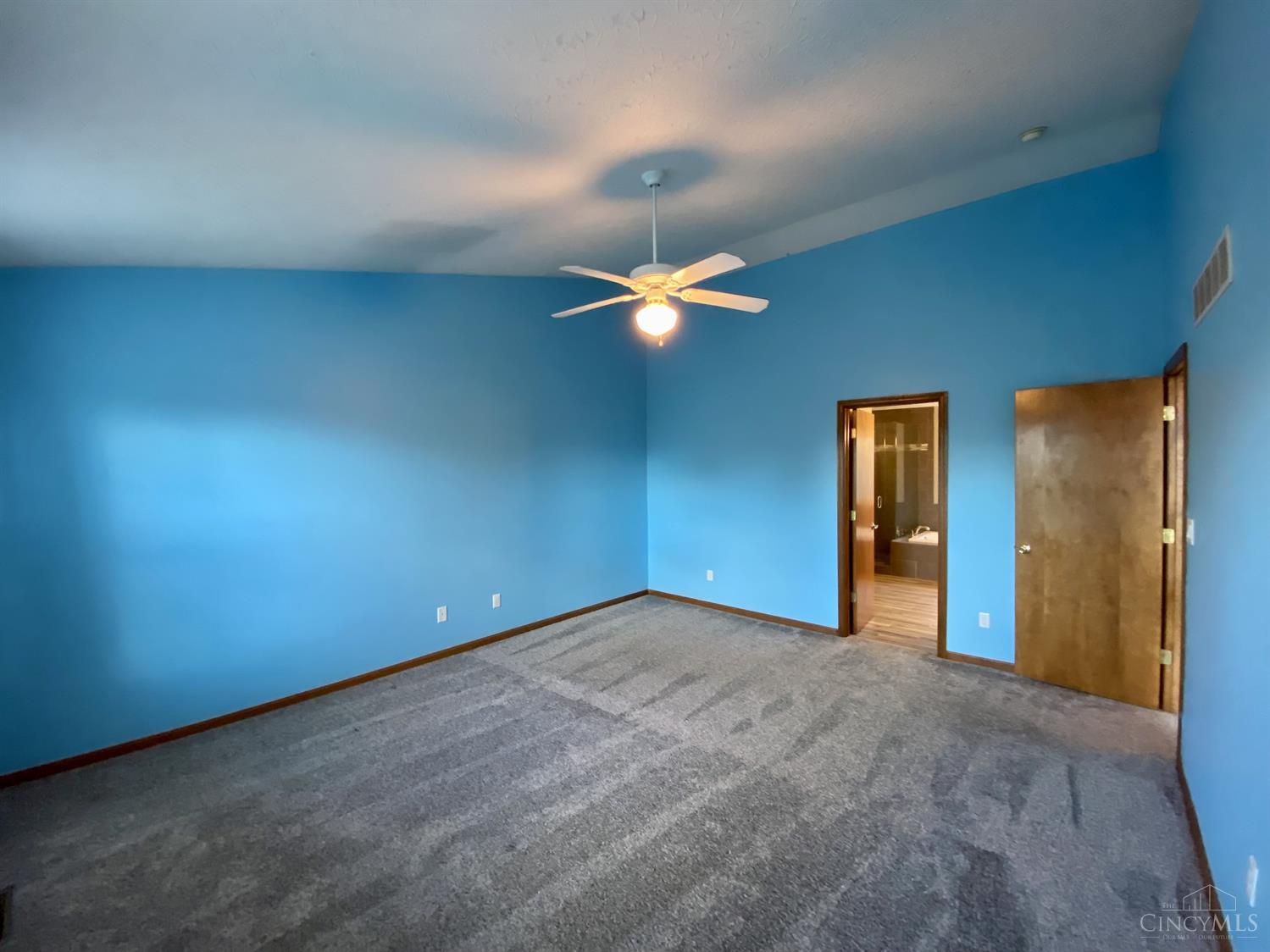 6981 Darcie Drive