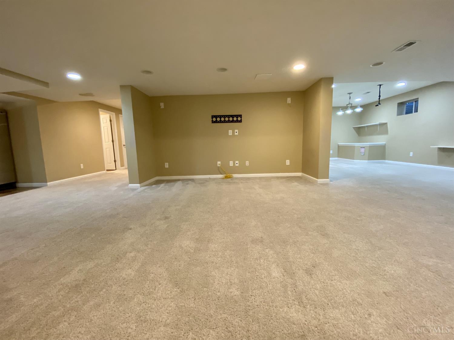 6981 Darcie Drive