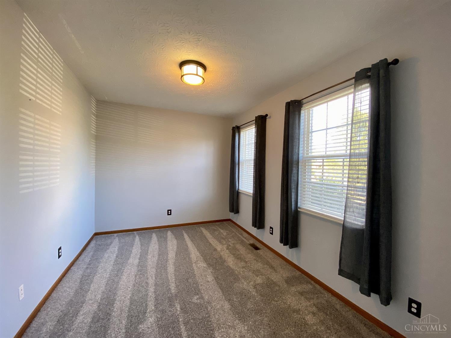 6981 Darcie Drive